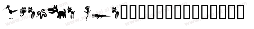winman tun10011转换器字体转换